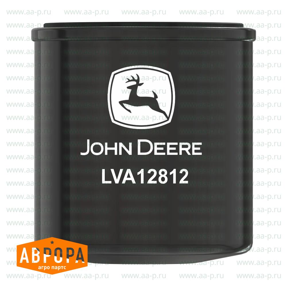 LVA12281 ЦАПФА